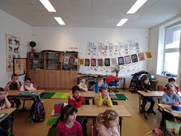 Fotografie