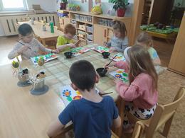 Zobrazit » Společné tvoření duben 2023
