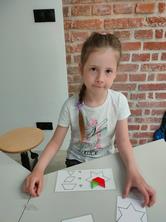 Fotografie