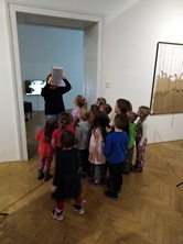 Fotografie