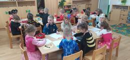 Zobrazit » Karneval únor 2024
