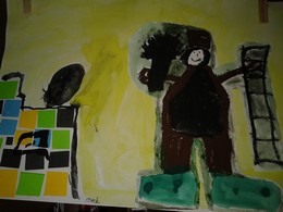 Fotografie