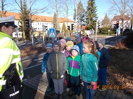 Fotografie