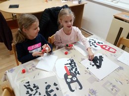 Fotografie