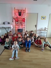 Fotografie