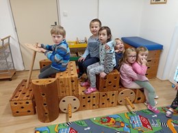 Zobrazit » Ranní hry podzim 2022