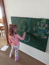 Fotografie