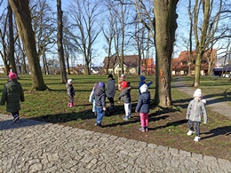 Fotografie