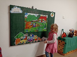 Fotografie
