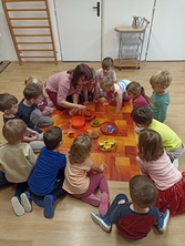 Zobrazit » Zimní království