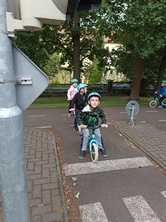 Fotografie