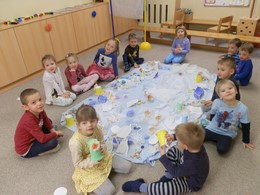 Zobrazit » Země věčného ledu 2017
