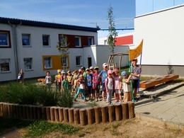 Zobrazit » Sportovní den 2017