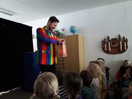 Fotografie