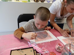 Fotografie