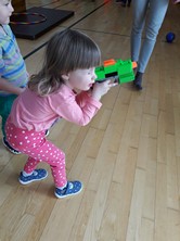 Fotografie