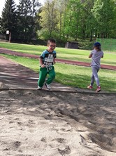 Fotografie