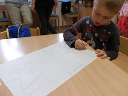 Fotografie