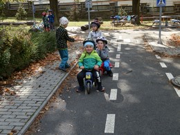 Fotografie