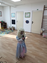 Fotografie