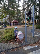 Fotografie