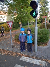 Fotografie