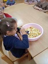 Fotografie