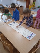Fotografie