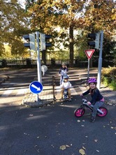 Fotografie