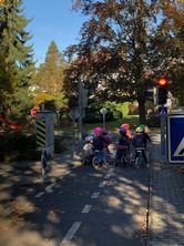 Fotografie
