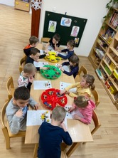 Zobrazit » 3 Králové 2023
