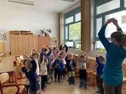 Zobrazit » ZUŠ listopad