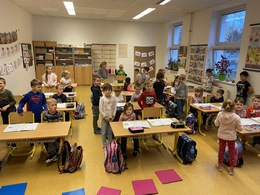 Fotografie