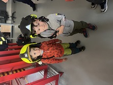 Fotografie