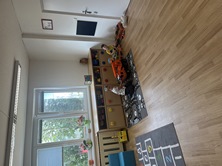 Fotografie