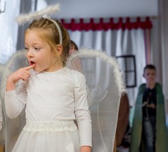 Fotografie