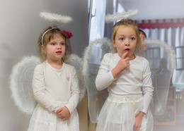 Fotografie
