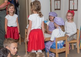 Fotografie
