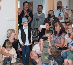 Fotografie
