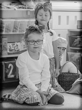 Fotografie