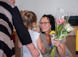 Fotografie