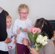 Fotografie
