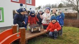 Zobrazit » My tři králové