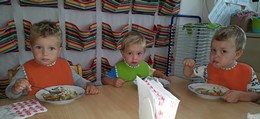 Fotografie