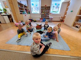Fotografie