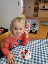 Fotografie