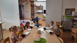 Fotografie