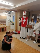 Fotografie