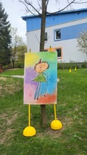 Fotografie
