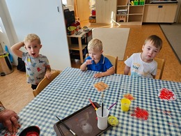 Fotografie